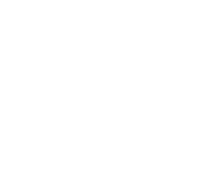 Francis Chigot